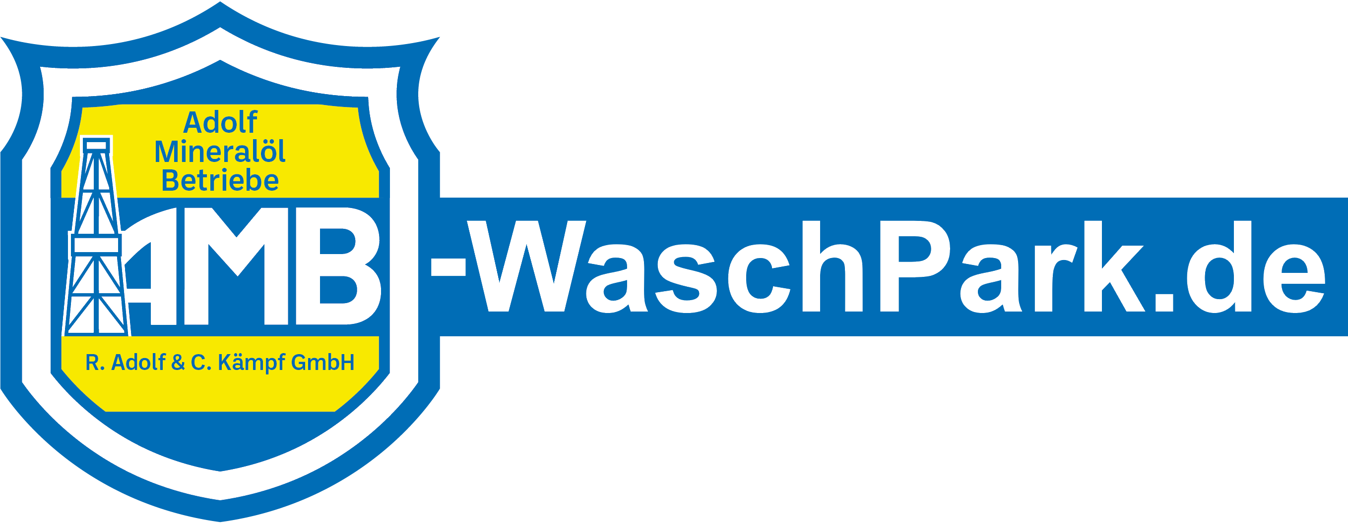 R.Adolf & C.Kämpf GmbH